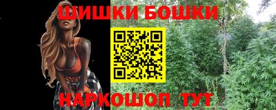 ГАЛЛЮЦИНОГЕННЫЕ ГРИБЫ Гусев