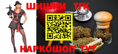 ГАЛЛЮЦИНОГЕННЫЕ ГРИБЫ Гусев