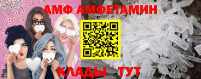 гашишное масло Гусиноозёрск